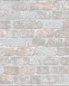einzA Tapete Real Stone &amp; Wood 2026 8614