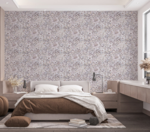 einzA Tapete Nature 2026 8805