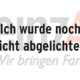 Wendedüse für LeOS SprayRoller kaufen bei Proma Farben Hamburg