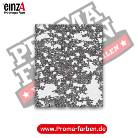 Marburger Decke 73305 kaufen Proma Farben