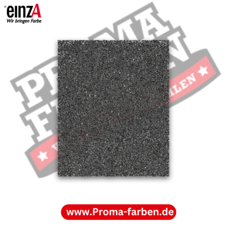 Marburger Decke 73301 kaufen Proma Farben