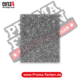Marburger Decke 73303 kaufen Proma Farben