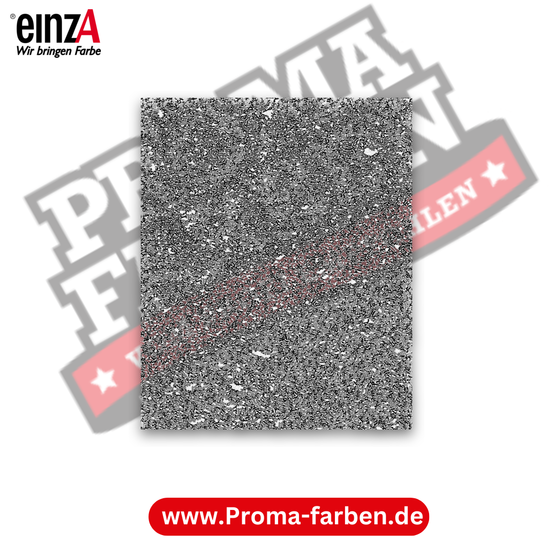 Marburger Decke 73303 kaufen Proma Farben