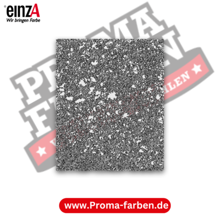 Marburger Decke 73306 kaufen Proma Farben