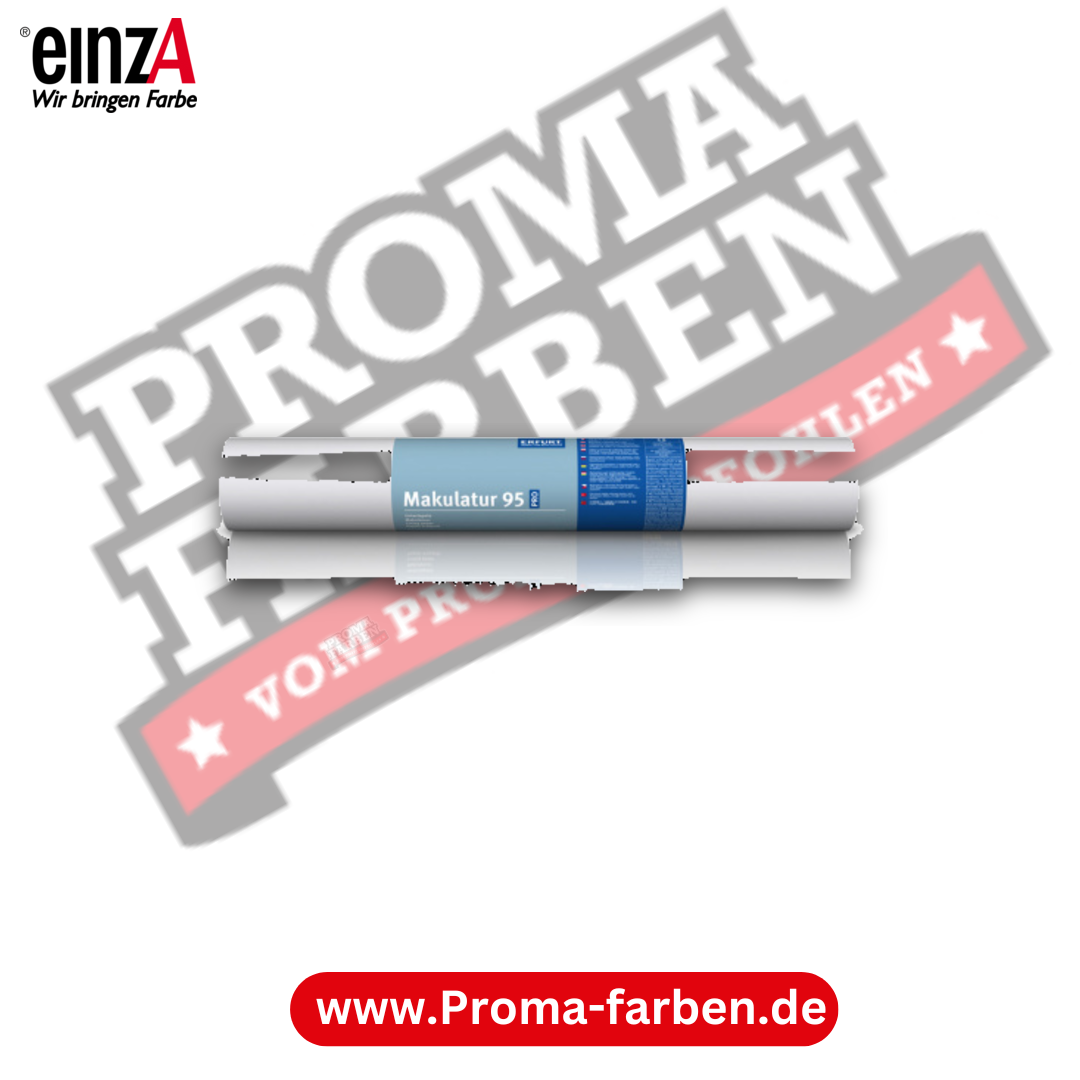 Erfurt Makulatur 95 kaufen Proma Farben