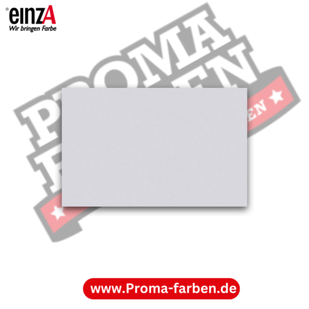 Erfurt Variovlies M 120 kaufen Proma Farben