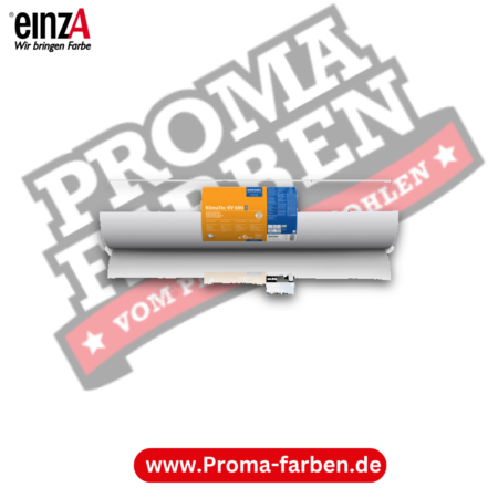 Erfurt KlimaTec KV 600 kaufen Proma Farben