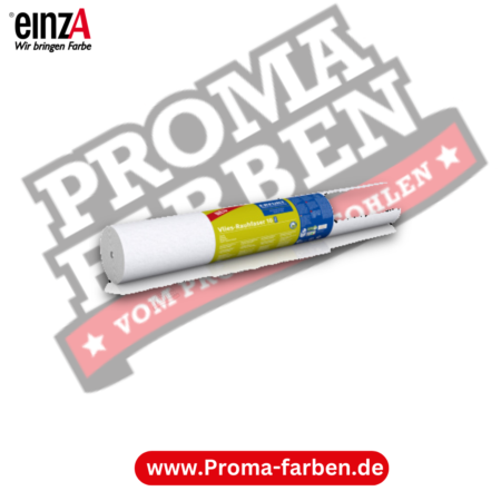 Erfurt Rauhvlies Pro 10 kaufen Proma Farben