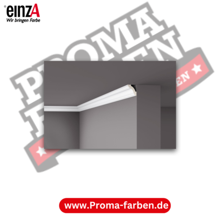 NMC Arstyl Zierprofil Z 1240 kaufen Proma Farben