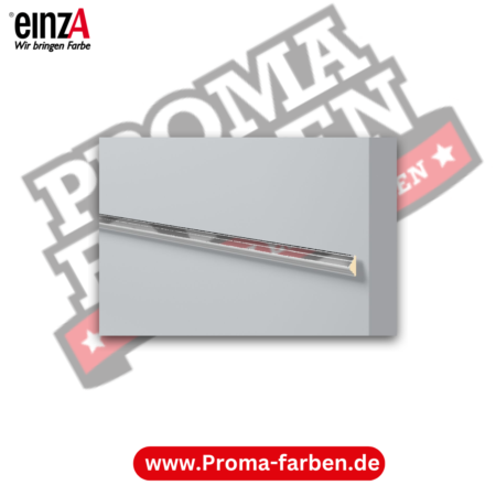 NMC Arstyl Zierprofil Z 10 kaufen Proma Farben