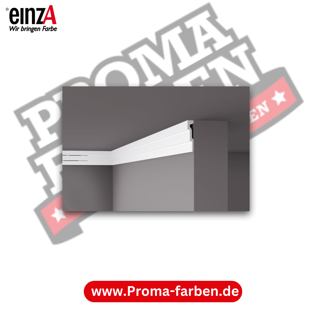NMC Nomastyl M 1 kaufen Proma Farben