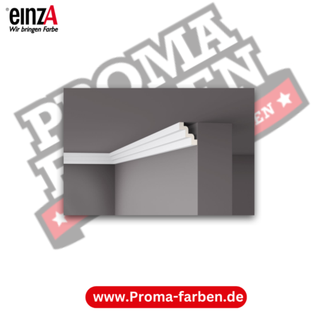 NMC Arstyl Zierprofil Z 52 kaufen Proma Farben