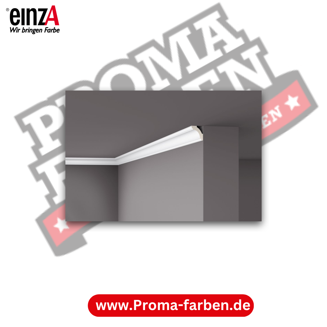 NMC Arstyl Zierprofil Z 1250 kaufen Proma Farben