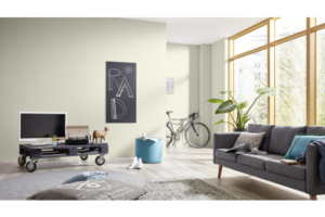 Erfurt Variovlies ECO 150