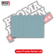 einzA Tapete Country Living 2026 8313 kaufen Proma Farben Hamburg