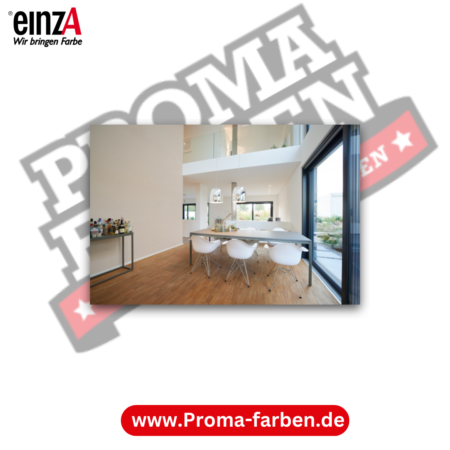 einzA Tapete Wohnideen 2026 8419 kaufen Proma Farben Hamburg