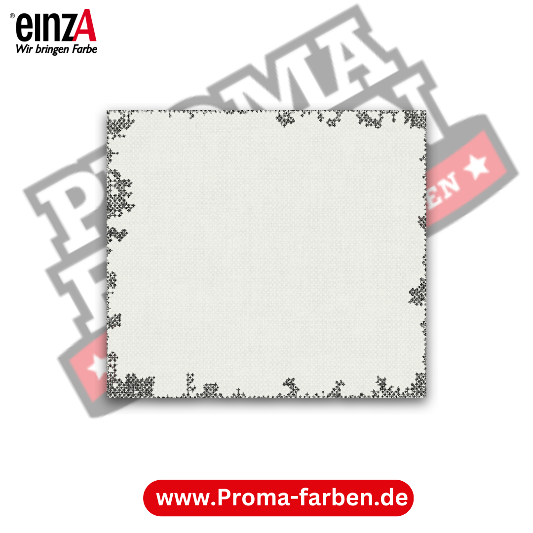 einzA Tapete Country Style 2026 8218 kaufen Proma Farben Hamburg