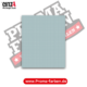 einzA Tapete Country Style 2026 8221 kaufen Proma Farben Hamburg