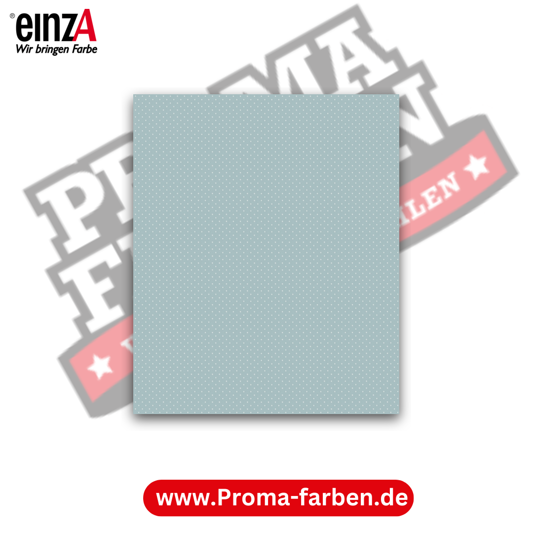 einzA Tapete Country Style 2026 8221 kaufen Proma Farben Hamburg