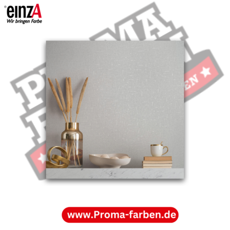 einzA Tapete Sinfonie 2027 9115 kaufen Proma Farben Hamburg