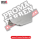 einzA Tapete Elegance 2026 8902 kaufen Proma Farben Hamburg
