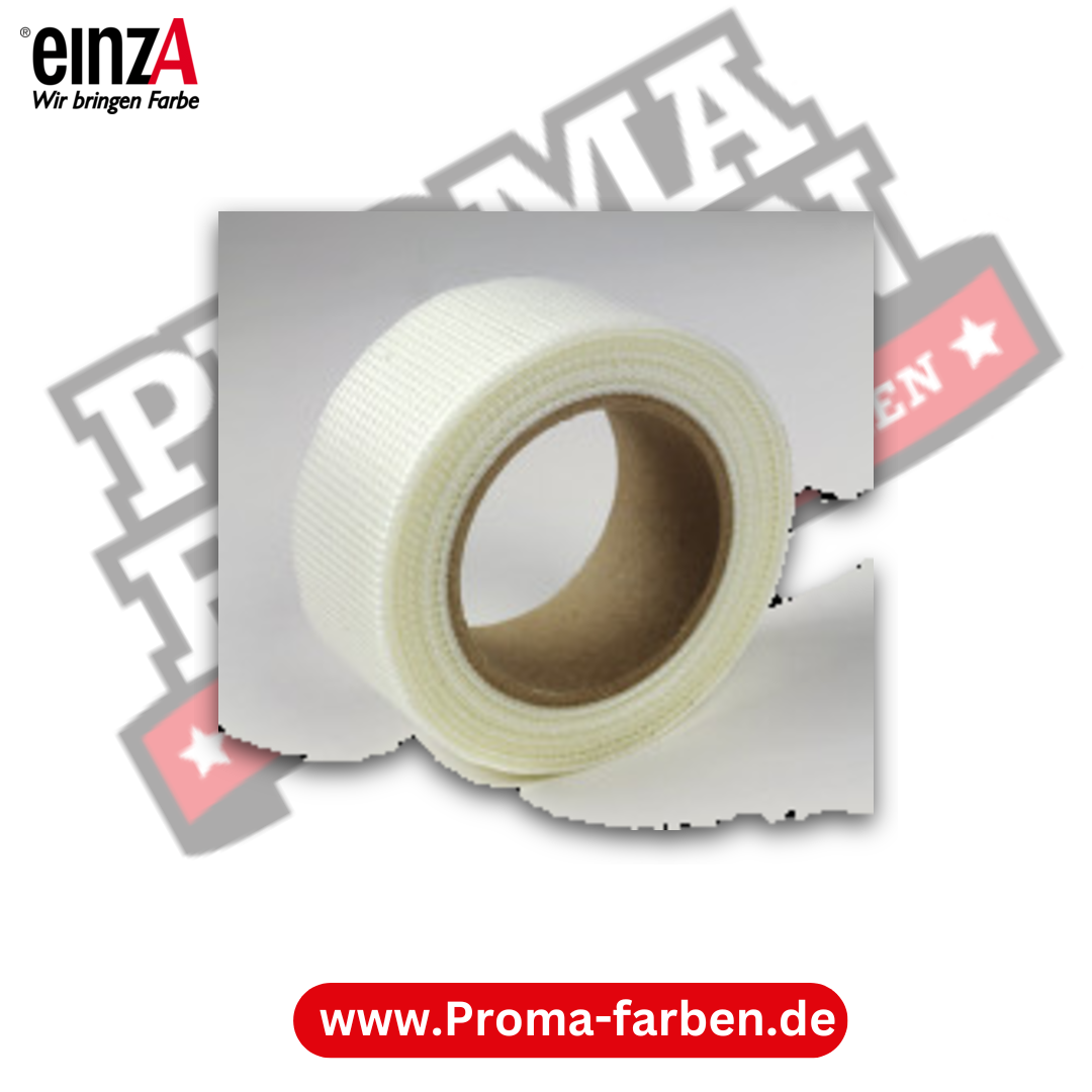 einzA Tapete Sinfonie 2027 9113 kaufen Proma Farben Hamburg