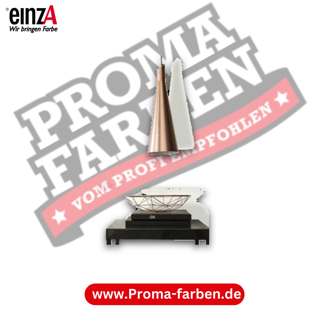 einzA Tapete Wohnideen 2026 8414 kaufen Proma Farben Hamburg