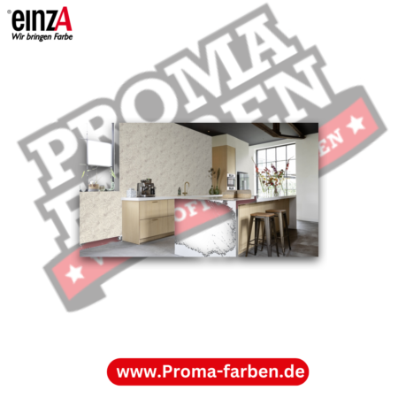 einzA Tapete Aktuelle Wohntrends 2027 9319 kaufen Proma Farben Hamburg
