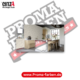 einzA Tapete Aktuelle Wohntrends 2027 9319 kaufen Proma Farben Hamburg