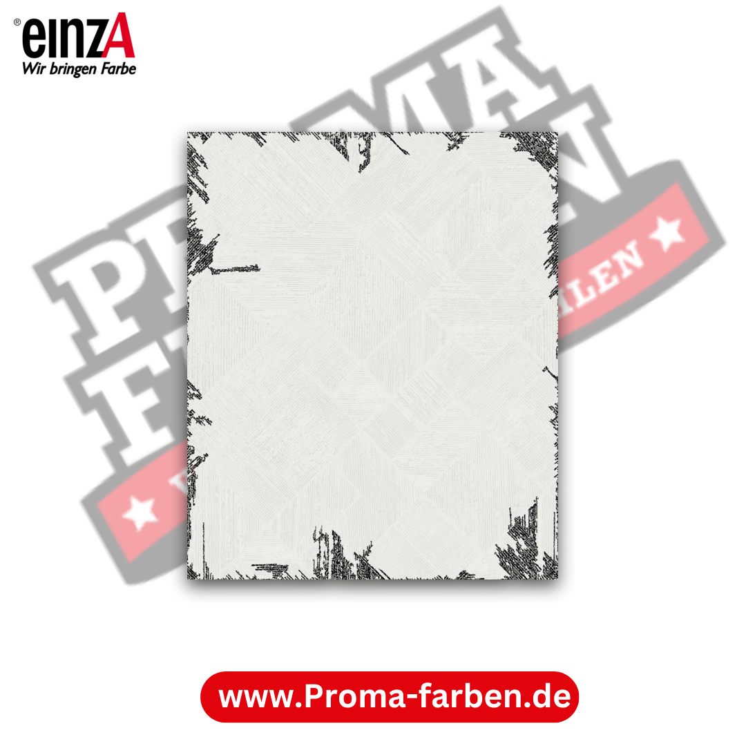 einzA Tapete Sinfonie 2027 9109 kaufen Proma Farben Hamburg