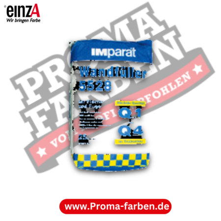 einzA Tapete Modern Style 2027 9009 kaufen Proma Farben Hamburg