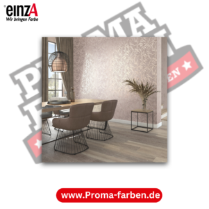 einzA Tapete Nature 2026 8825