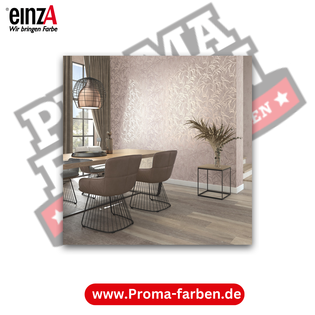 einzA Tapete Nature 2026 8825 kaufen Proma Farben Hamburg
