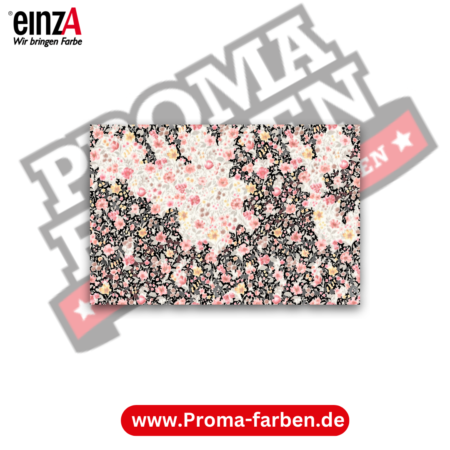 einzA Tapete Country Living 2026 8324 kaufen Proma Farben Hamburg