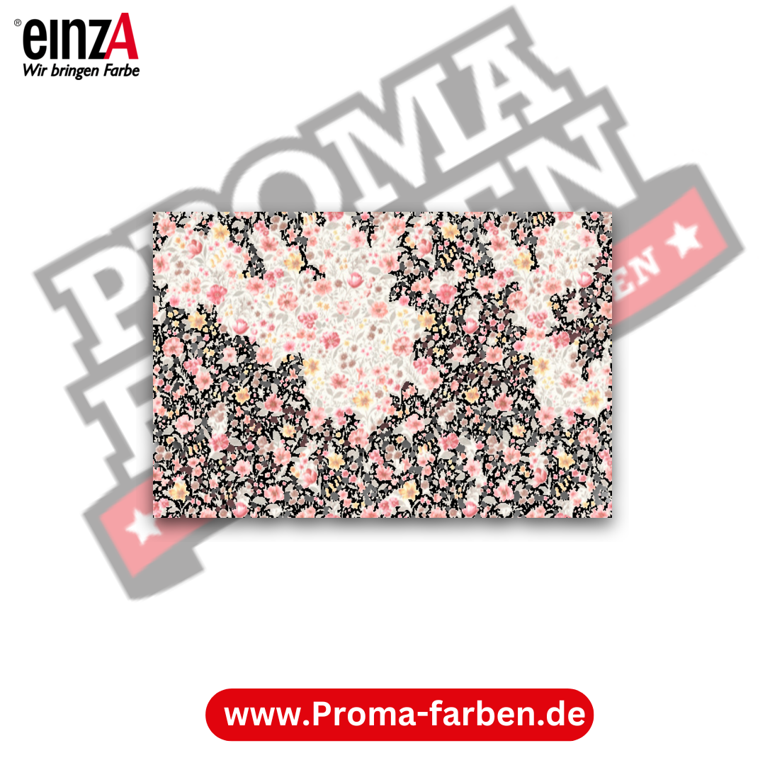 einzA Tapete Country Living 2026 8324 kaufen Proma Farben Hamburg