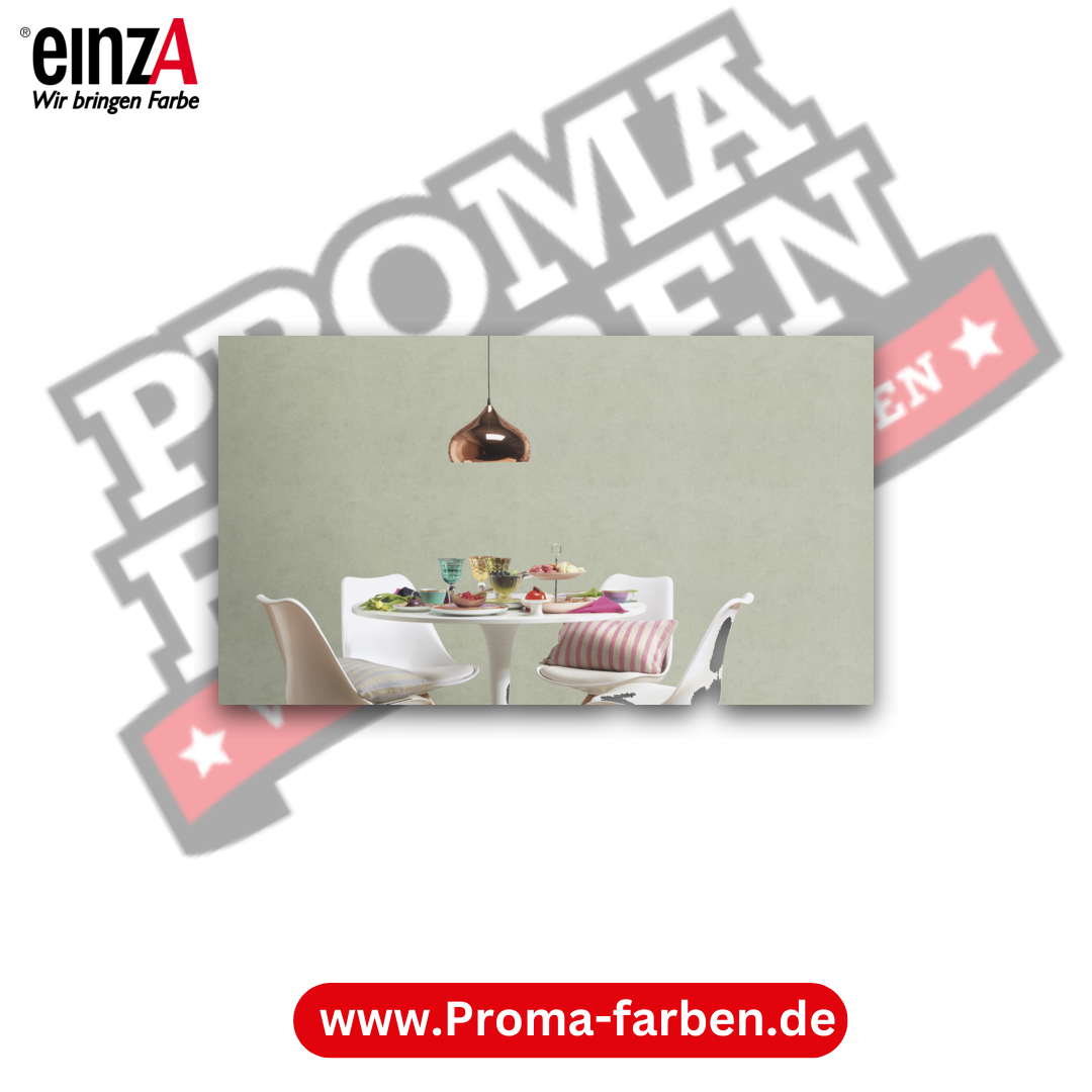einzA Tapete Aktuelle Wohntrends 2027 9304 kaufen Proma Farben Hamburg