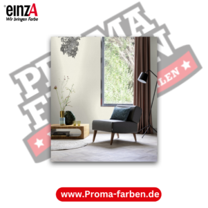 einzA Tapete Aktuelle Wohntrends 2027 9328