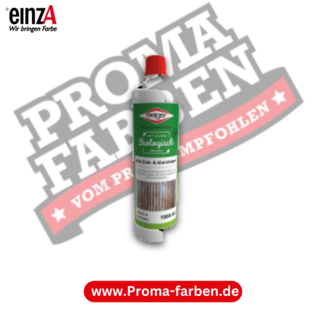 einzA Tapete Colors & Shades 2026 8020 kaufen Proma Farben Hamburg