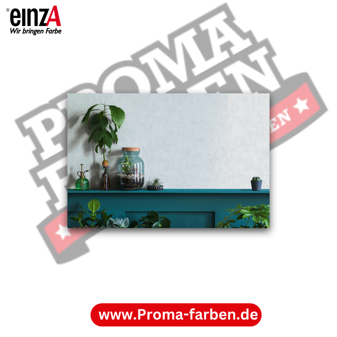 einzA Tapete Real Stone & Wood 2026 8601 kaufen Proma Farben Hamburg