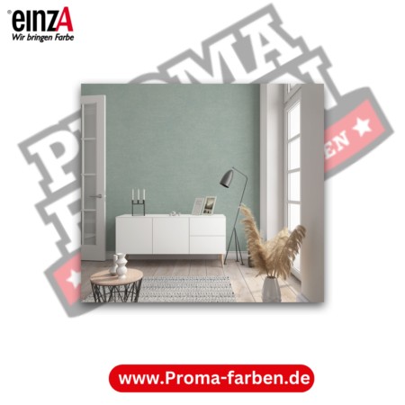 einzA Tapete Colors & Shades 2026 8017 kaufen Proma Farben Hamburg
