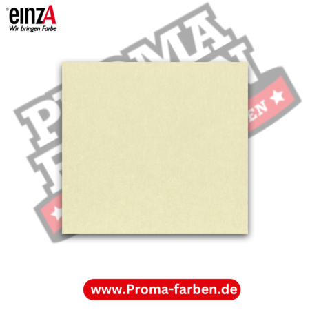 einzA Tapete Modern Style 2027 9021 kaufen Proma Farben Hamburg