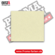 einzA Tapete Modern Style 2027 9021 kaufen Proma Farben Hamburg