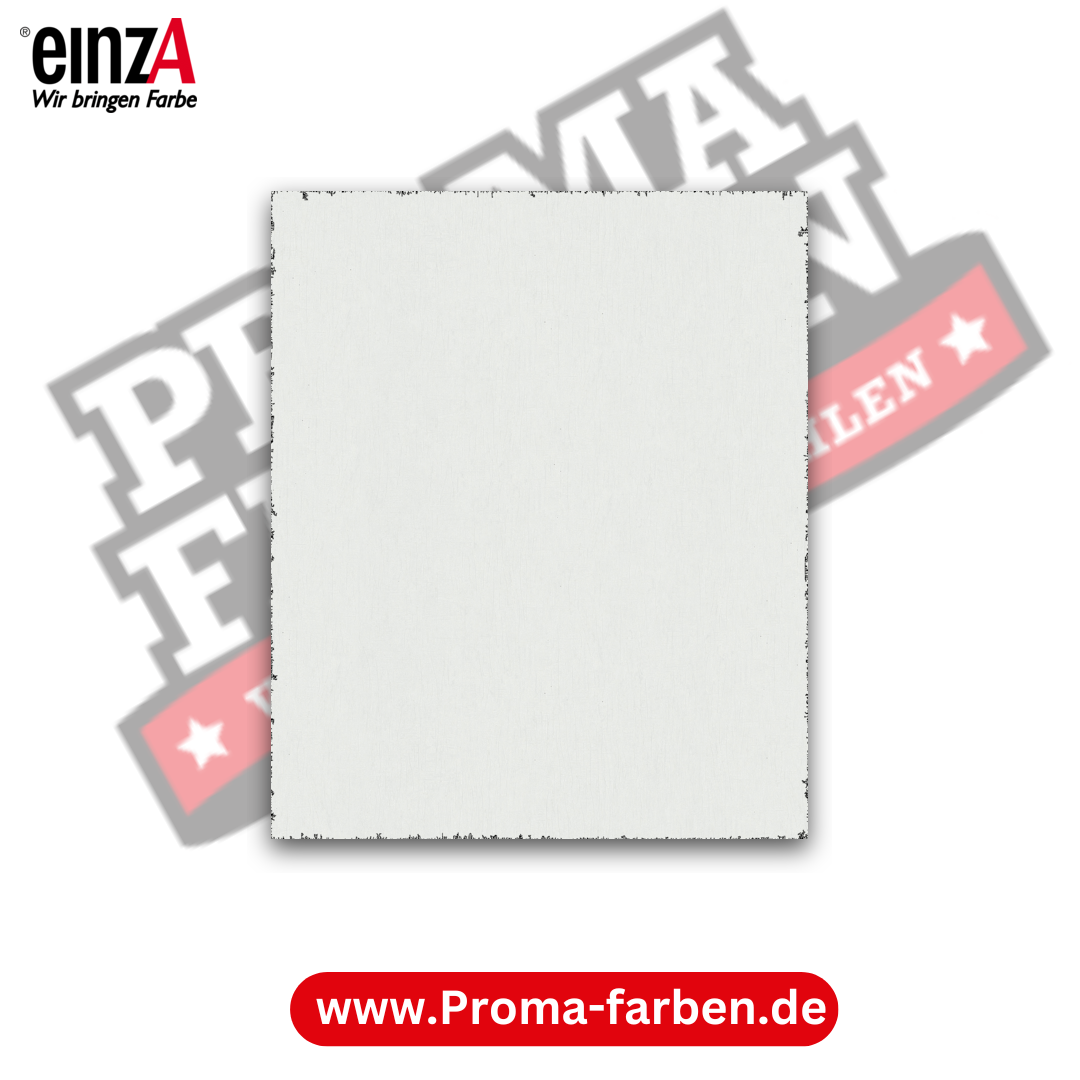 einzA Tapete Sinfonie 2027 9110 kaufen Proma Farben Hamburg