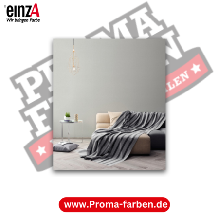 einzA Tapete Wohnideen 2026 8416 kaufen Proma Farben Hamburg
