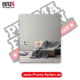 einzA Tapete Wohnideen 2026 8416 kaufen Proma Farben Hamburg