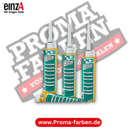 einzA Tapete Glam 2026 7717 kaufen Proma Farben Hamburg