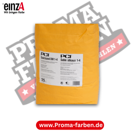 einzA Tapete Modern Style 2027 9017 kaufen Proma Farben Hamburg