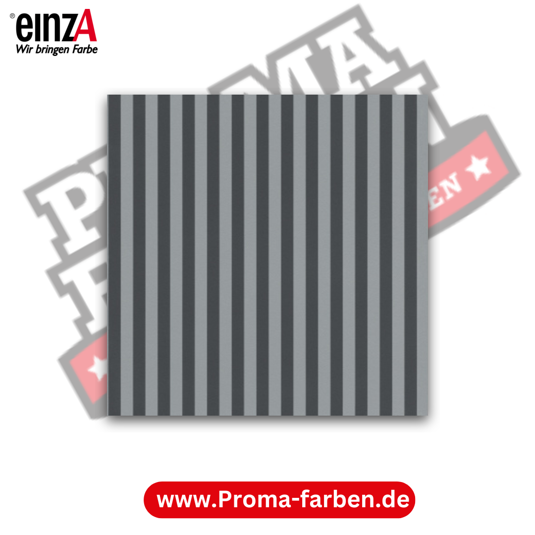 einzA Tapete Country Living 2026 8301 kaufen Proma Farben Hamburg