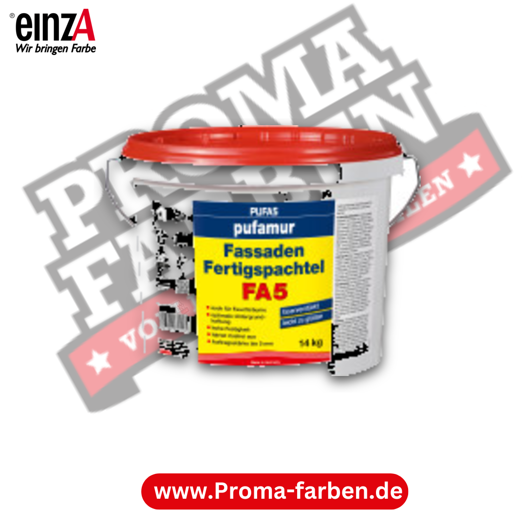 einzA Tapete Glam 2026 7706 kaufen Proma Farben Hamburg