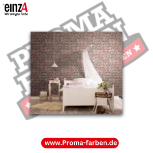 einzA Tapete Real Stone &amp; Wood 2026 8621